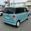 daihatsu move-canbus 2019 CFJ1094482 image 5