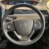 honda freed-hybrid 2017 CFJ1764670 image 12