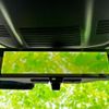 nissan x-trail 2022 quick_quick_SNT33_SNT33-004318 image 14