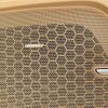 porsche cayenne 2018 CFJ1828059 image 10