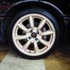 honda cr-x 1990 CFJ1597930 image 9