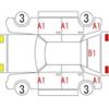 honda n-box 2014 -HONDA--N BOX DBA-JF1--JF1-1423110---HONDA--N BOX DBA-JF1--JF1-1423110- image 2