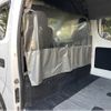 nissan nv350-caravan-van 2013 quick_quick_CW8E26_CW8E26-000985 image 19