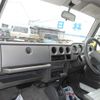 suzuki jimny 1998 GOO_JP_700070659730250618001 image 42