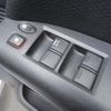 honda freed-spike-hybrid 2012 quick_quick_DAA-GP3_GP3-1050647 image 18