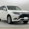 mitsubishi outlander-phev 2020 CFJ1840596 image 1