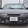 nissan silvia 1998 997b0e72474dbe96fe82cbcab1b30077 image 2