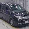 honda stepwagon 2016 -HONDA 【島根 33 ﾀ1713】--Stepwgn DBA-RP3--RP3-1036515---HONDA 【島根 33 ﾀ1713】--Stepwgn DBA-RP3--RP3-1036515- image 10