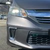 honda freed 2015 -HONDA--Freed DAA-GP3--GP3-1226588---HONDA--Freed DAA-GP3--GP3-1226588- image 27