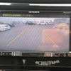 nissan x-trail 2016 CFJ1646889 image 2