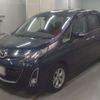 mazda biante 2014 -MAZDA--Biante CCFFW-108484---MAZDA--Biante CCFFW-108484- image 1