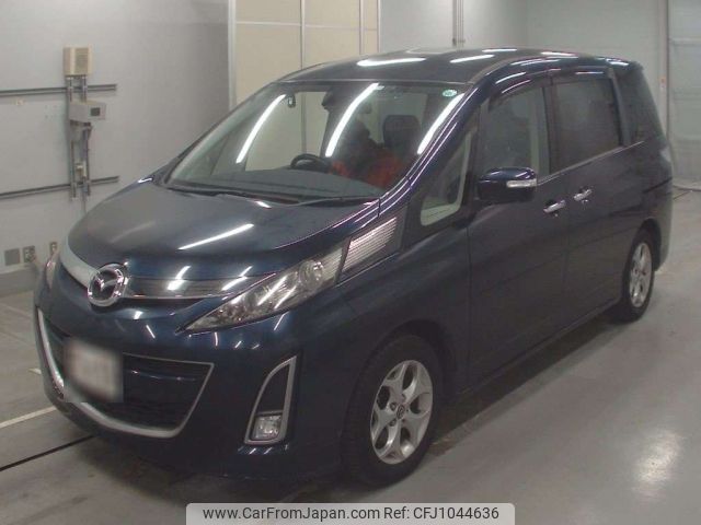 mazda biante 2014 -MAZDA--Biante CCFFW-108484---MAZDA--Biante CCFFW-108484- image 1