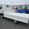 toyota toyoace 2018 GOO_NET_EXCHANGE_0540197A30250530W001 image 17