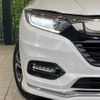 honda vezel 2019 -HONDA--VEZEL DAA-RU3--RU3-1353621---HONDA--VEZEL DAA-RU3--RU3-1353621- image 13