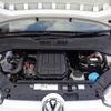 volkswagen up 2013 -VOLKSWAGEN--VW up DBA-AACHY--WVWZZZAAZDD068779---VOLKSWAGEN--VW up DBA-AACHY--WVWZZZAAZDD068779- image 29