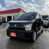 suzuki wagon-r 2017 -SUZUKI--Wagon R DAA-MH55S--MH55S-175191---SUZUKI--Wagon R DAA-MH55S--MH55S-175191- image 1