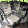 subaru xv 2018 quick_quick_GT3_GT3-035561 image 9