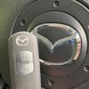 mazda verisa 2012 CFJ1836339 image 7