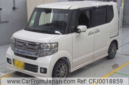 honda n-box 2016 -HONDA 【一宮 580す8598】--N BOX JF1-1670402---HONDA 【一宮 580す8598】--N BOX JF1-1670402-