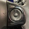 honda n-box 2013 -HONDA--N BOX DBA-JF1--JF1-2120771---HONDA--N BOX DBA-JF1--JF1-2120771- image 20