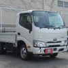 toyota dyna-truck 2023 GOO_NET_EXCHANGE_0707822A30240709W001 image 3