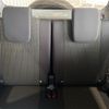 suzuki jimny 2025 CFJ1643180 image 7