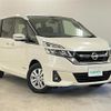 nissan serena 2017 -NISSAN--Serena DAA-GC27--GC27-005455---NISSAN--Serena DAA-GC27--GC27-005455- image 16