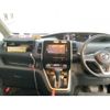 nissan serena 2016 -NISSAN--Serena DAA-GC27--GC27-004039---NISSAN--Serena DAA-GC27--GC27-004039- image 15