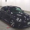 volkswagen the-beetle 2020 quick_quick_ABA-16CZD_WVWZZZ16ZKM718830 image 1