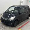 daihatsu move 2010 CFJ1479693 image 5