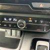 honda n-box 2018 -HONDA--N BOX DBA-JF3--JF3-1080596---HONDA--N BOX DBA-JF3--JF3-1080596- image 8