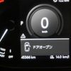 mini mini-others 2020 -BMW--BMW Mini 3DA-42BT20--WMW62BT0603M42224---BMW--BMW Mini 3DA-42BT20--WMW62BT0603M42224- image 26