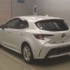 toyota corolla-sport 2020 CFJ1693277 image 9