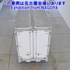 mitsubishi-fuso canter 2019 -MITSUBISHI 【鈴鹿 100ｻ3394】--Canter FEA20-580041---MITSUBISHI 【鈴鹿 100ｻ3394】--Canter FEA20-580041- image 4