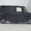 honda n-box 2023 -HONDA 【滋賀 581や6465】--N BOX JF5-1004405---HONDA 【滋賀 581や6465】--N BOX JF5-1004405- image 4