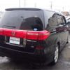 honda elysion 2007 -HONDA--Elysion RR5--RR5-1003095---HONDA--Elysion RR5--RR5-1003095- image 38