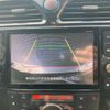 nissan serena 2014 -NISSAN--Serena DAA-HC26--HC26-114013---NISSAN--Serena DAA-HC26--HC26-114013- image 23