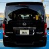 nissan caravan-van 2022 quick_quick_3BF-VR2E26_VR2E26-158331 image 19