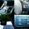 mazda atenza 2015 CFJ1507760 image 7