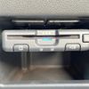 daihatsu tanto 2014 CFJ1808677 image 6