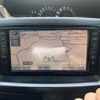 toyota voxy 2009 -TOYOTA--Voxy DBA-ZRR70G--ZRR70-0188145---TOYOTA--Voxy DBA-ZRR70G--ZRR70-0188145- image 22