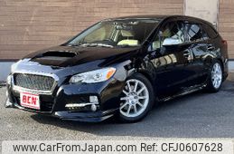 subaru levorg 2015 -SUBARU--Levorg DBA-VMG--VMG-008275---SUBARU--Levorg DBA-VMG--VMG-008275-