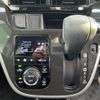 daihatsu move 2018 -DAIHATSU--Move DBA-LA150S--LA150S-0143294---DAIHATSU--Move DBA-LA150S--LA150S-0143294- image 23