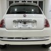 fiat 500 2016 -FIAT--Fiat 500 31209--ZFA3120000J452760---FIAT--Fiat 500 31209--ZFA3120000J452760- image 8