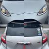 toyota aqua 2018 quick_quick_DAA-NHP10_NHP10-6754934 image 5