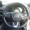 mazda cx-8 2020 -MAZDA 【岐阜 303ﾅ5613】--CX-8 3DA-KG2P--KG2P-303051---MAZDA 【岐阜 303ﾅ5613】--CX-8 3DA-KG2P--KG2P-303051- image 21