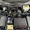 mazda rx-8 2007 CFJ1544385 image 3
