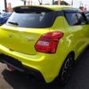 suzuki swift 2024 CFJ1516738 image 8
