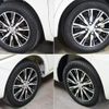 daihatsu wake 2018 -DAIHATSU--WAKE LA700S--0114879---DAIHATSU--WAKE LA700S--0114879- image 31