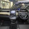 honda freed 2018 -HONDA--Freed DBA-GB5--GB5-1077947---HONDA--Freed DBA-GB5--GB5-1077947- image 16